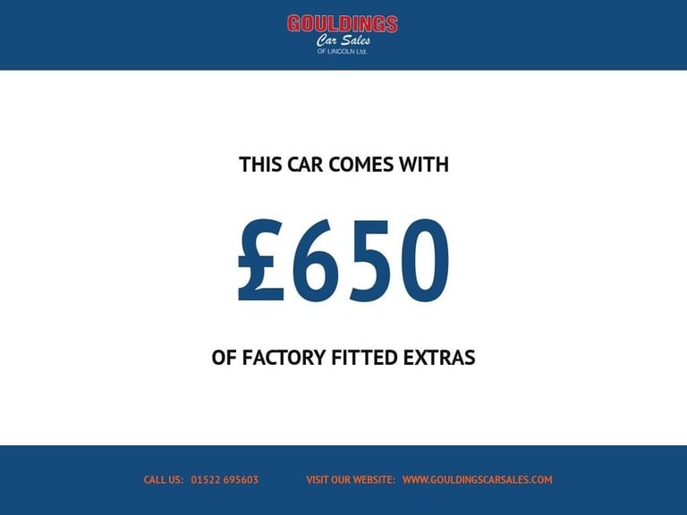 2025 Dacia Spring 27kWh Extreme 65 48kW 5dr Auto HATCHBACK ELECTRIC Automatic