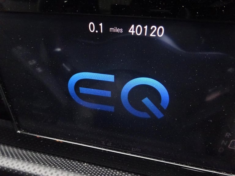 2020 70 REG MERCEDES BENZ A CLASS A250 AMG LINE E HYBRID AUTO DAMAGED SALVAGE