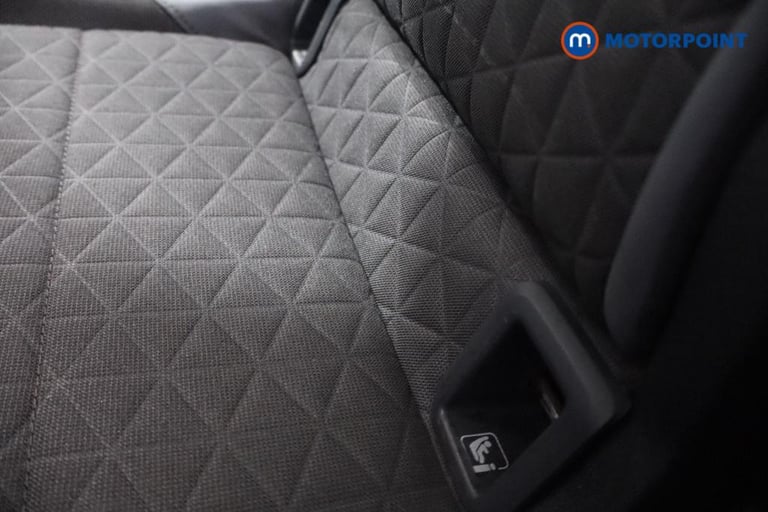 2021 Volkswagen T-Cross 1.0 TSI 110 SEL 5dr DSG SUV Petrol Automatic