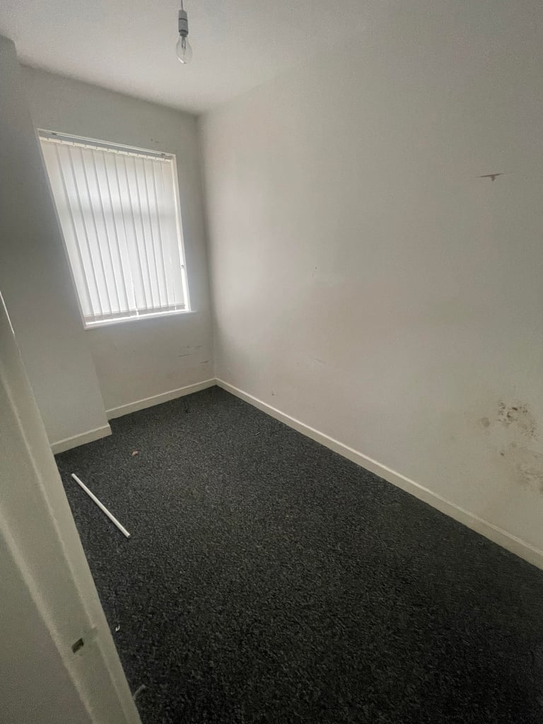3 bedroom houses to rent