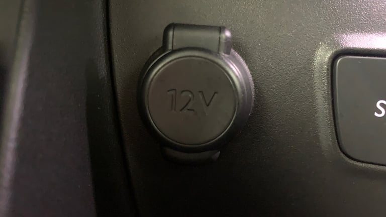 2022 Citroen C3 Aircross 1.2 PureTech Shine Plus SUV 5dr Petrol EAT6 Euro 6 (s/s) (130 ps) SUV Pe...