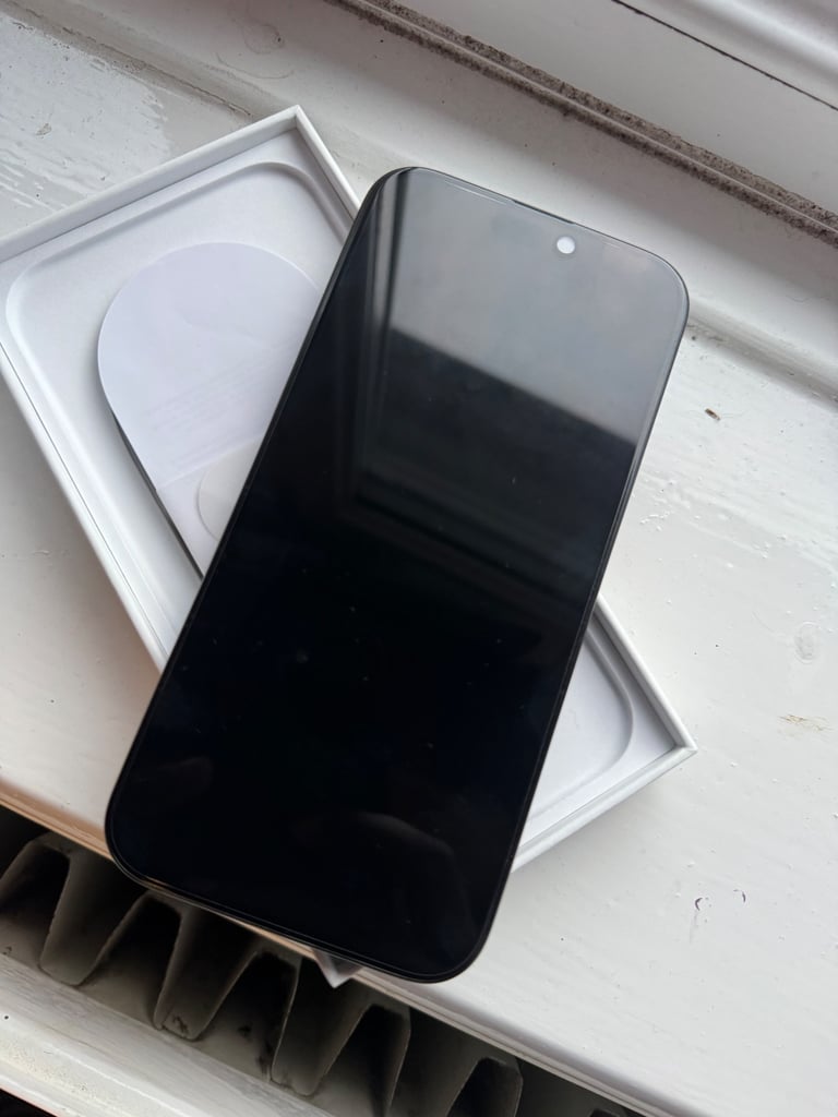 image for apple iphone