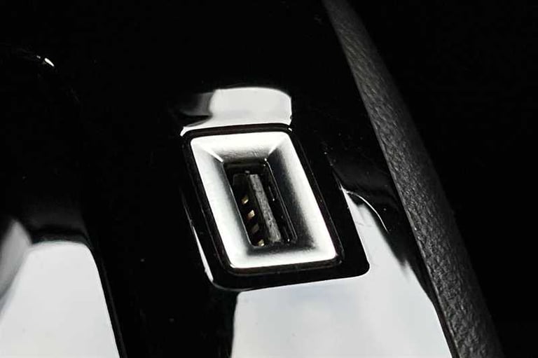 2022 Peugeot 208 1.2 PureTech GT Premium Hatchback 5dr Petrol EAT Euro 6 (s/s) (130 ps) Hatchback...