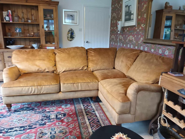 Perth And Kinross Sofas Couches