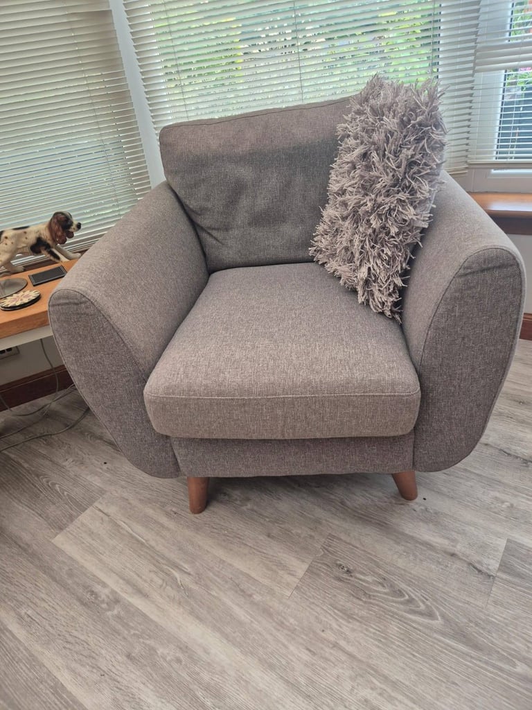 image for Next chair 