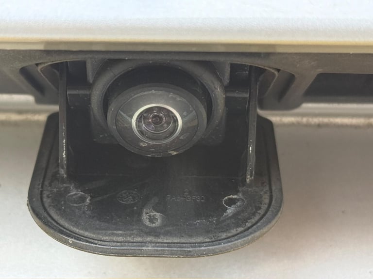 2016 Mercedes-Benz A-Class 1.5 A180d Sport (Executive) Euro 6 (s/s) 5dr HATCHBACK Diesel Manual