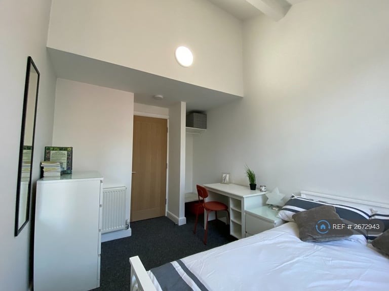 6 bedroom house in Albert Edward Road, Liverpool, L7 (6 bed) (#2672943)