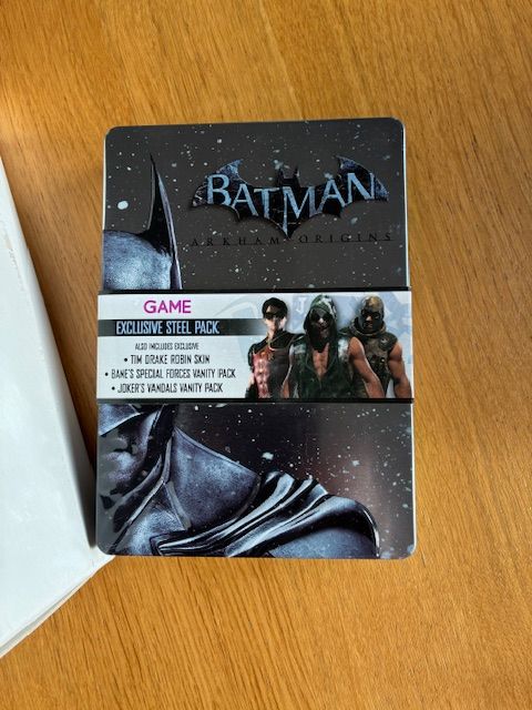 Xbox 360 Kinect Special Edition (Sold as a bundle only)