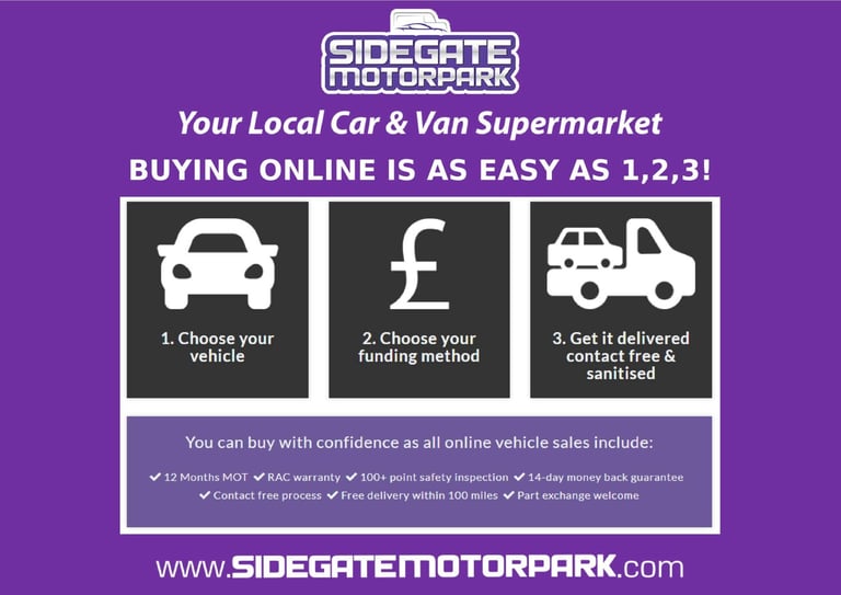 2016 Peugeot 208 1.6 208 GT Line Blue HDi S/S 5dr Hatchback Diesel Manual