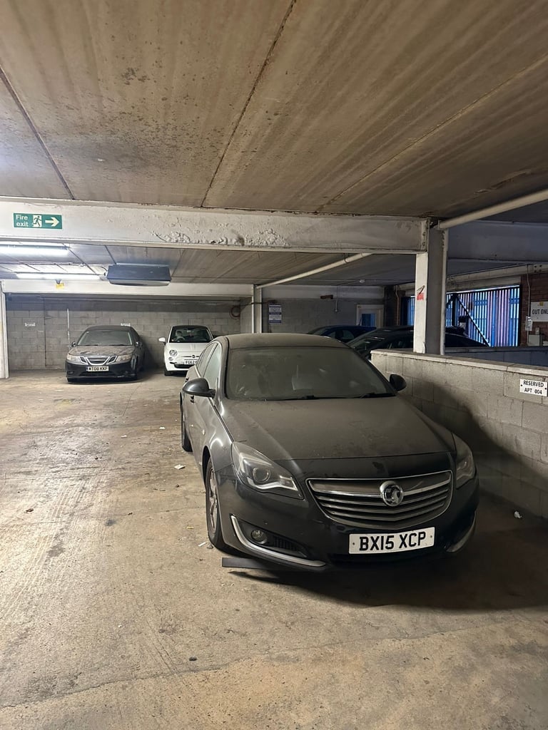 Vauxhall, INSIGNIA, Hatchback, 2015, Manual, 1956 (cc), 5 doors
