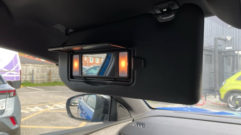 2021 Peugeot 3008 1.6 13.2kWh GT e-EAT Euro 6 (s/s) 5dr SUV Hybrid Automatic