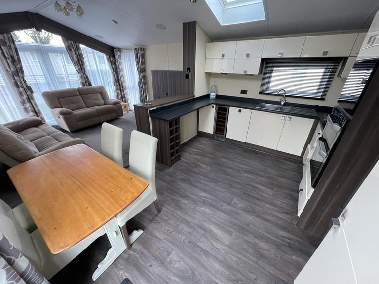 Used Caravans for Sale in Chichester, West Sussex | Great Local Deals |  Gumtree