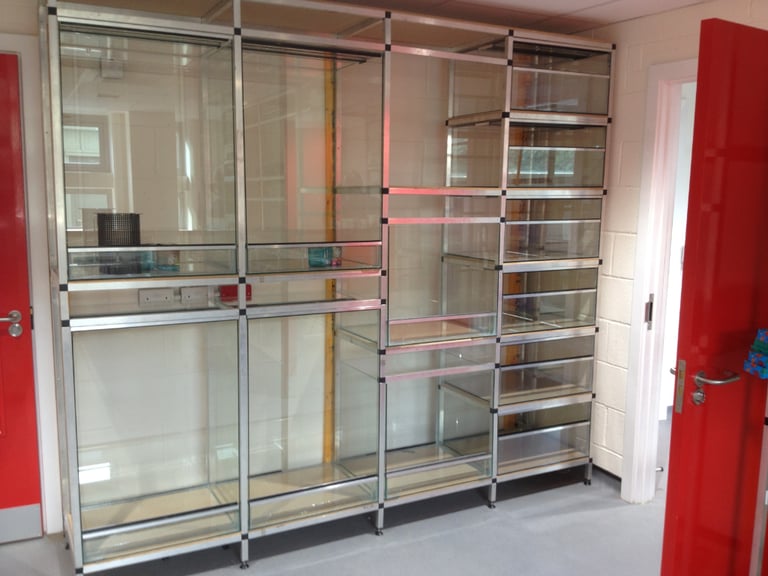 All Glass Fish Tanks Made To Measure, Lowest Prices Possible