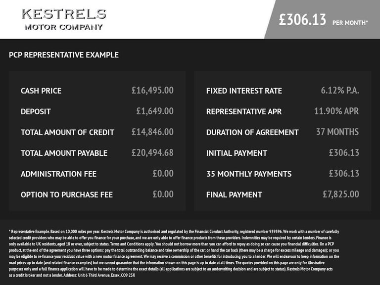 2019 Jaguar I-Pace 294kW EV400 HSE 90kWh 5dr Auto HATCHBACK ELECTRIC Automatic