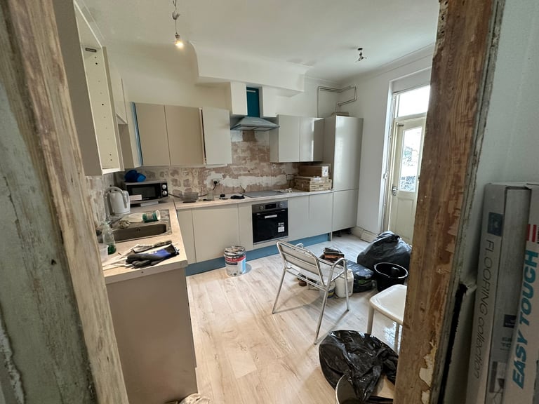 Property to rent in Docklands, London, Flats and Houses to rent Gumtree