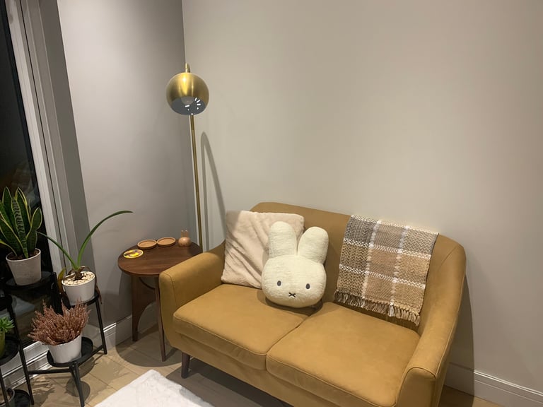 Dunelm sofa Stuff for Sale Gumtree