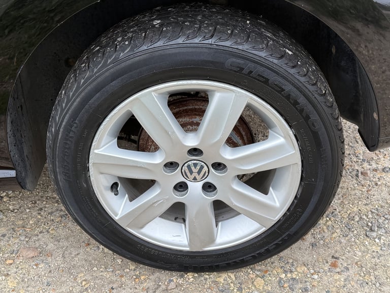 Volkswagen, POLO, Hatchback, 2011, Manual, 1390 (cc), 3 doors