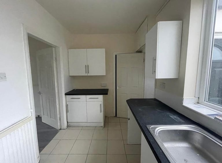 2 Bed House To Let Chester Le Street