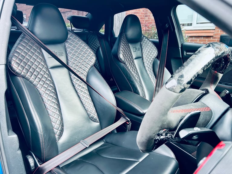 2017 Audi rs3 2.5 tfsi saloon,Audi rs3 saloon,Audi rs3