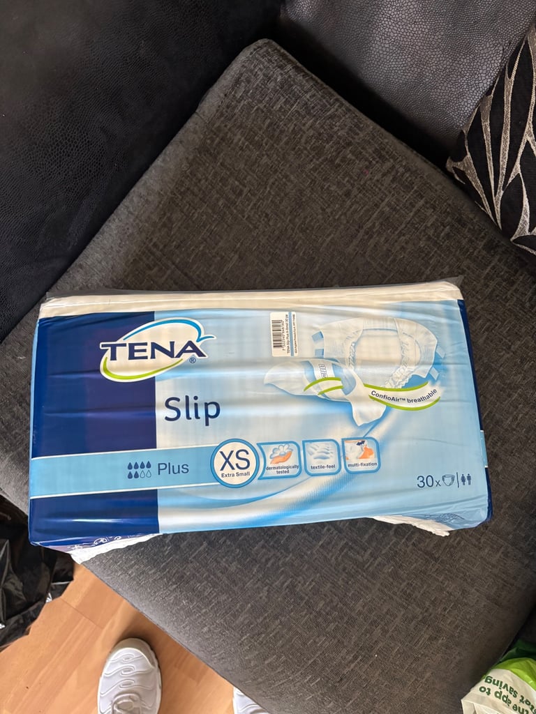 image for Nappies for sale 