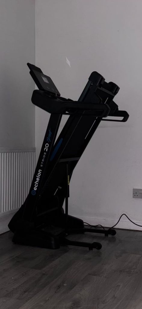 image for Treadmill 