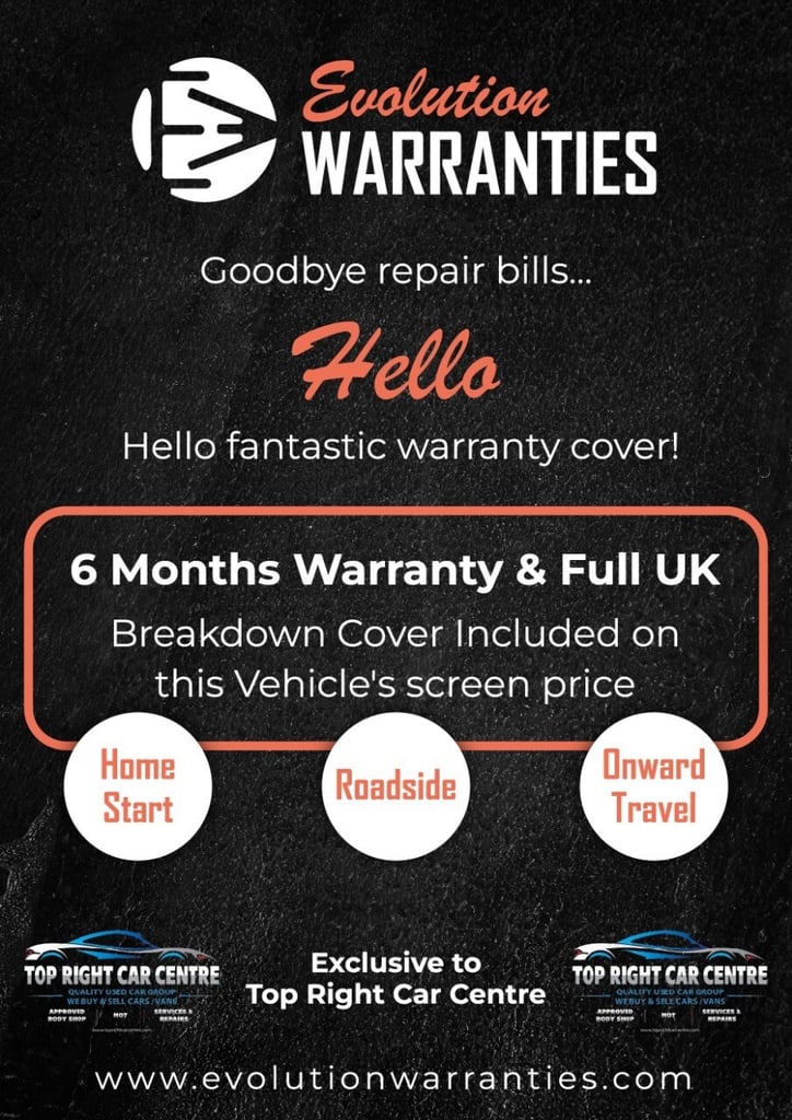 2018 Ford Fiesta 1.0T EcoBoost GPF Zetec Hatchback Euro 6 ULEZ (s/s) (100 ps) 3dr Petrol HATCHBAC...