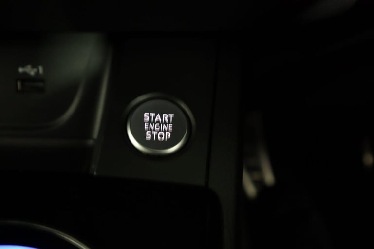 2023 Audi A5 2.0 TDI 40 Black Edition Sportback S Tronic quattro Euro 6 (s/s) 5dr Hatchback Diese...