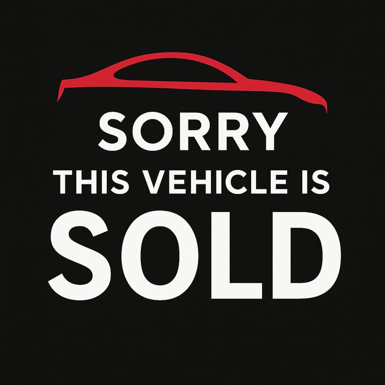 2012 Hyundai ix35 1.7 CRDi Premium 5dr 2WD 1yrs MOT 6MTH RAC warranty 1yrs RAC break down cover