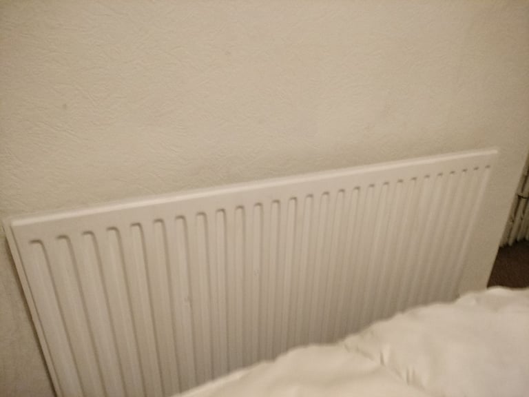  Lovely Private quiet comfy affordable 