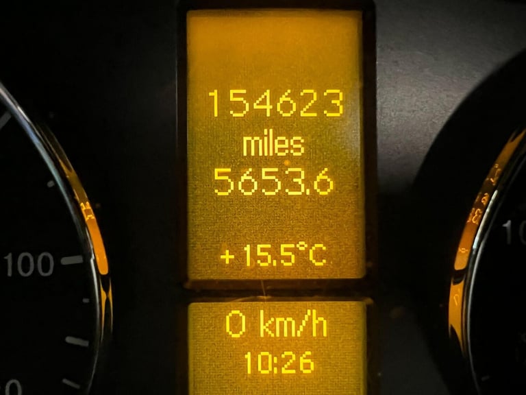 2018 Mercedes-Benz Sprinter 2.1 514 CDi BlueEFFICIENCY Panel Van 5dr Diesel Manual RWD L3 H3 (140...