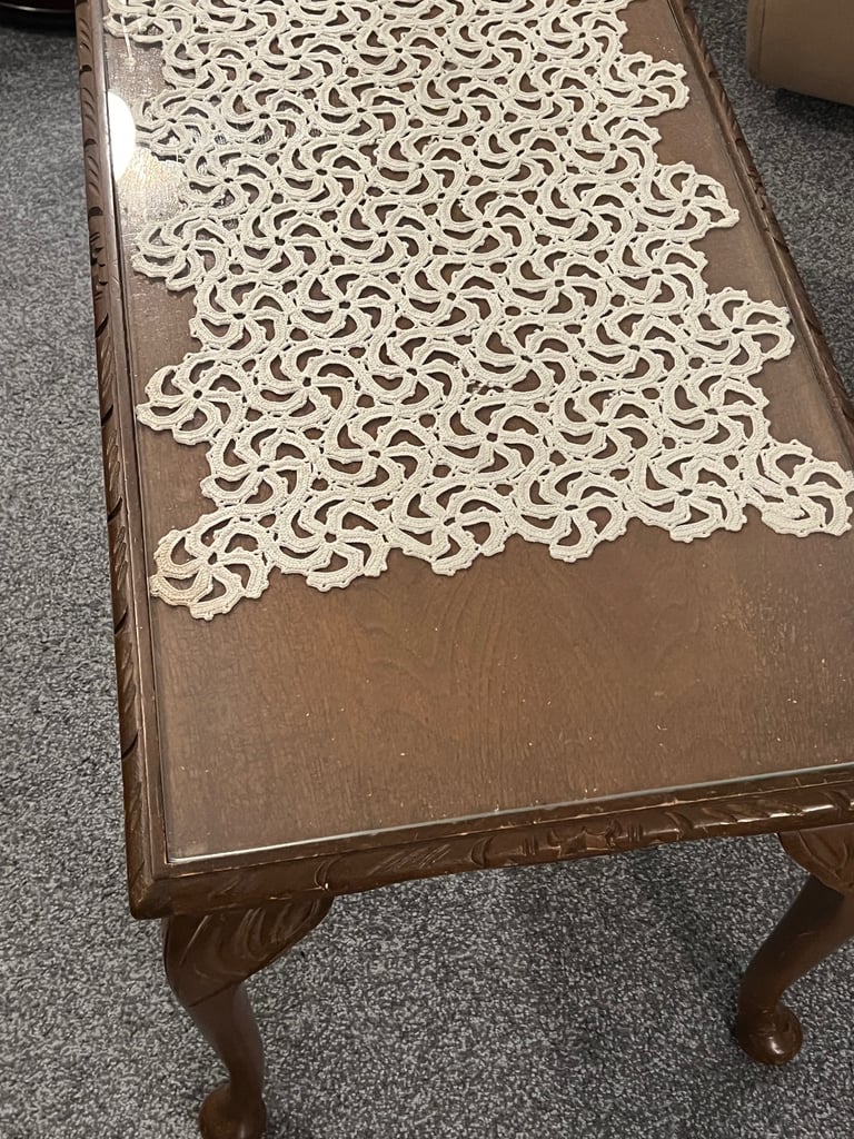 image for Coffee table 