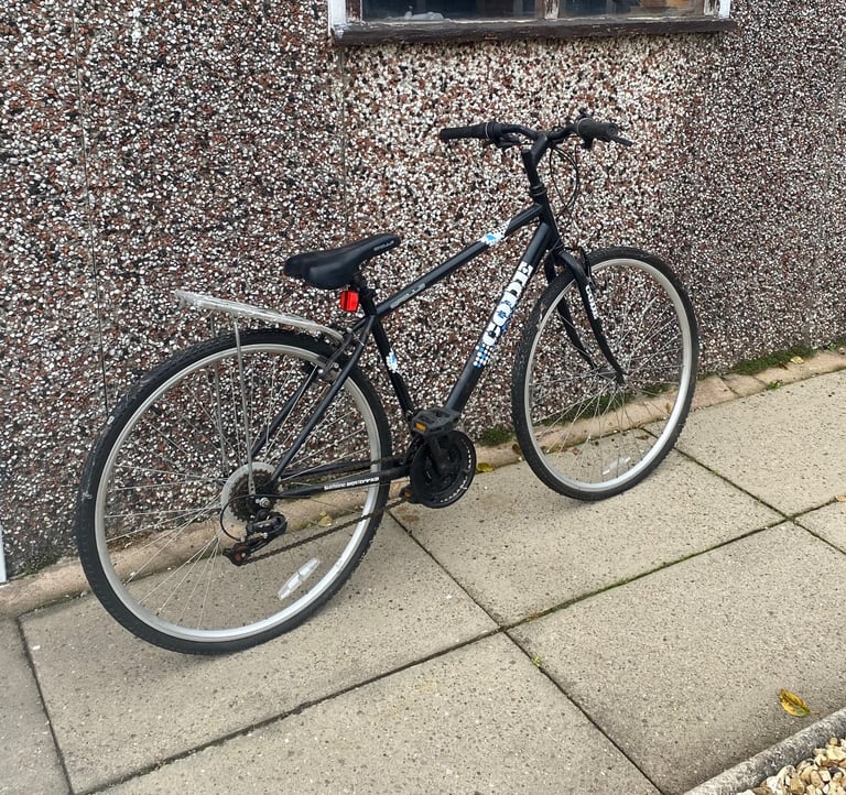 Apollo-bike in Cheshire Stuff for Sale Gumtree