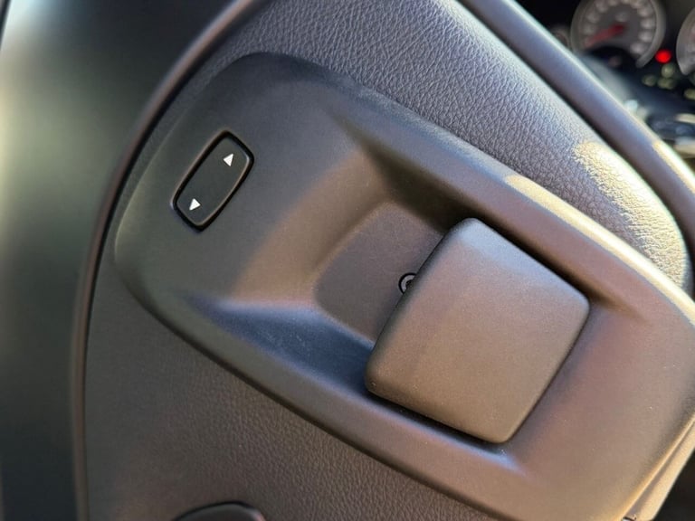 2018 BMW M4 3.0 BiTurbo GPF Competition Coupe 2dr Petrol DCT Euro 6 (s/s) (450 ps) Coupe Petrol A...