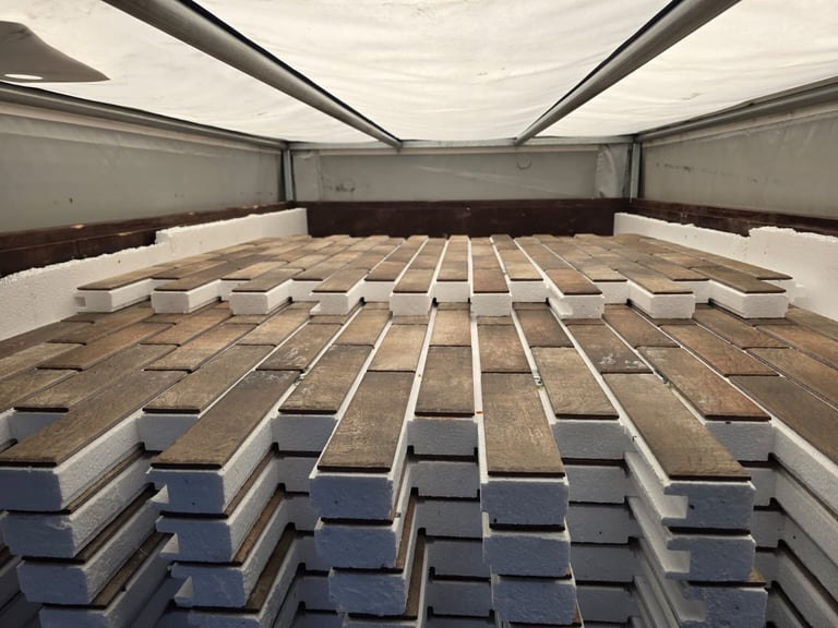 cladding Brick insulation