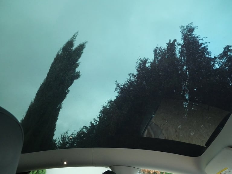 2022 Tesla Model Y (Dual Motor) Long Range SUV 5dr Electric Auto 4WDE (384 bhp) SUV Electric Auto...