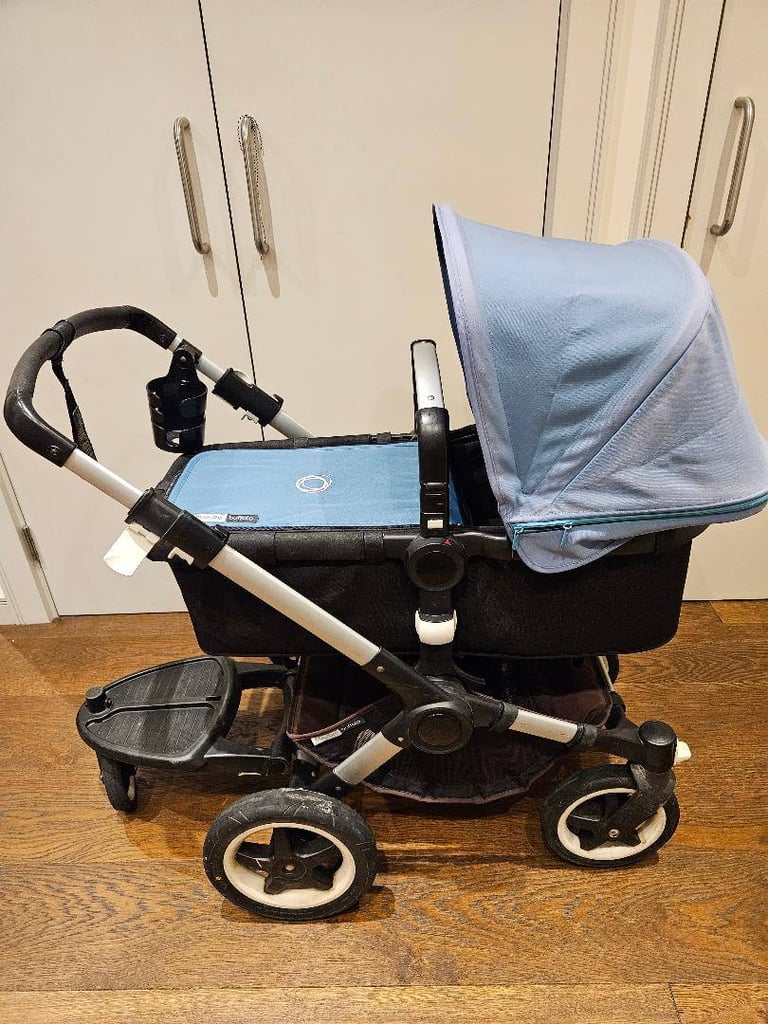 evenflo pivot xplore dreamz All-Terrain Stroller Wagon with Bassinet Insert Nuna Rava Vs Britax 