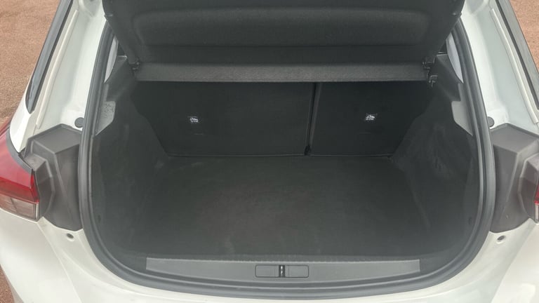2021 Vauxhall Corsa 1.2 Turbo SE Premium 5dr Petrol Hatchback Hatchback Petrol Manual