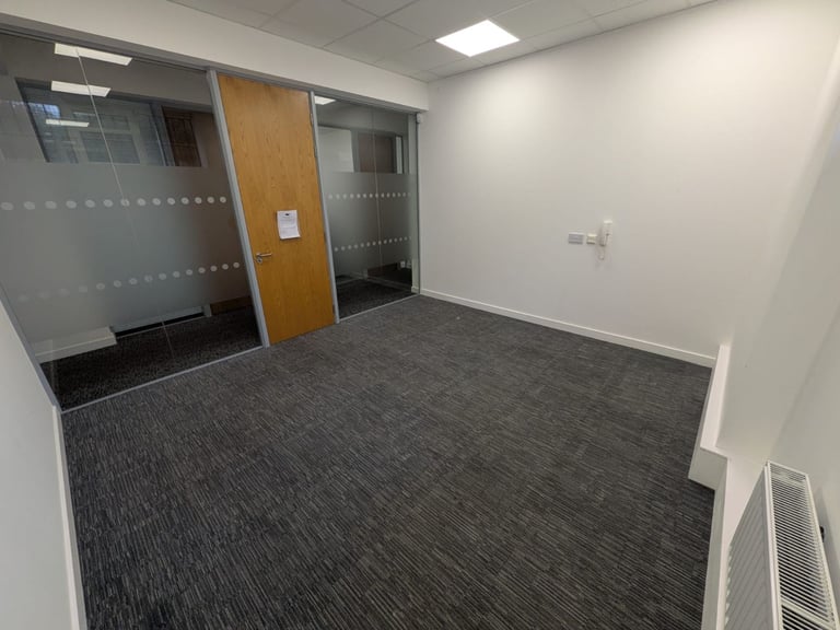 Office to Rent in Bishopston, Bristol BS7