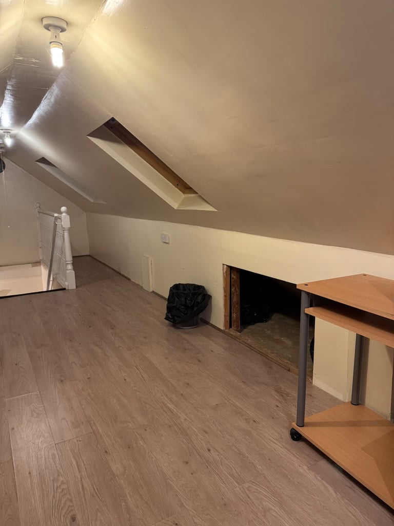 Catering Unit to let 