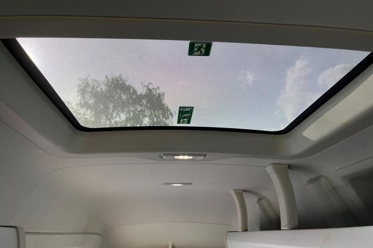 2023 Ford Transit 460 Leader AUTO L4 H3 ELWB High Roof 17 Seat Minibus RWD 2.0 EcoBlue 165ps, Min...