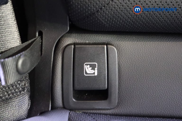 2023 BMW X1 xDrive 25e xLine 5dr [Tech Plus Pk] Step Auto SUV Hybrid Automatic