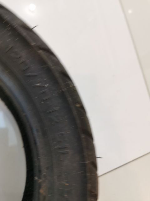 Pirelli SL26 Tire 