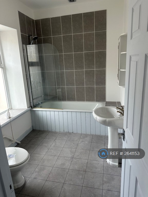 2 bedroom house in Abadare, Abadare, CF44 (2 bed) (#2641153)