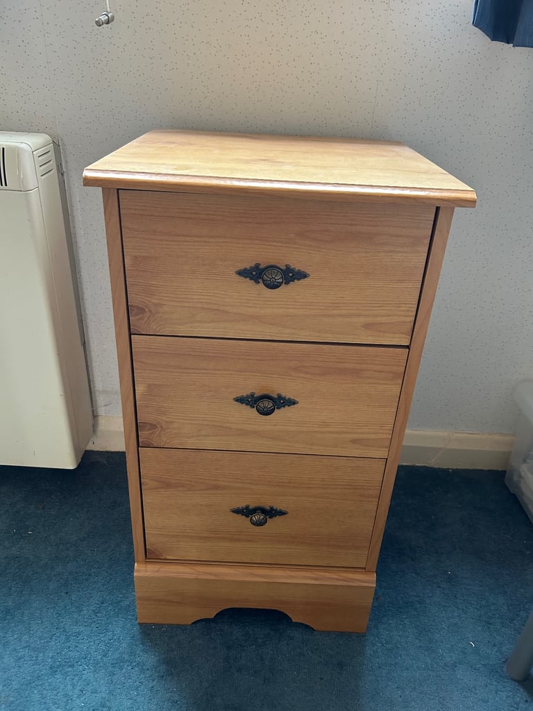 image for Bedroom furniture 