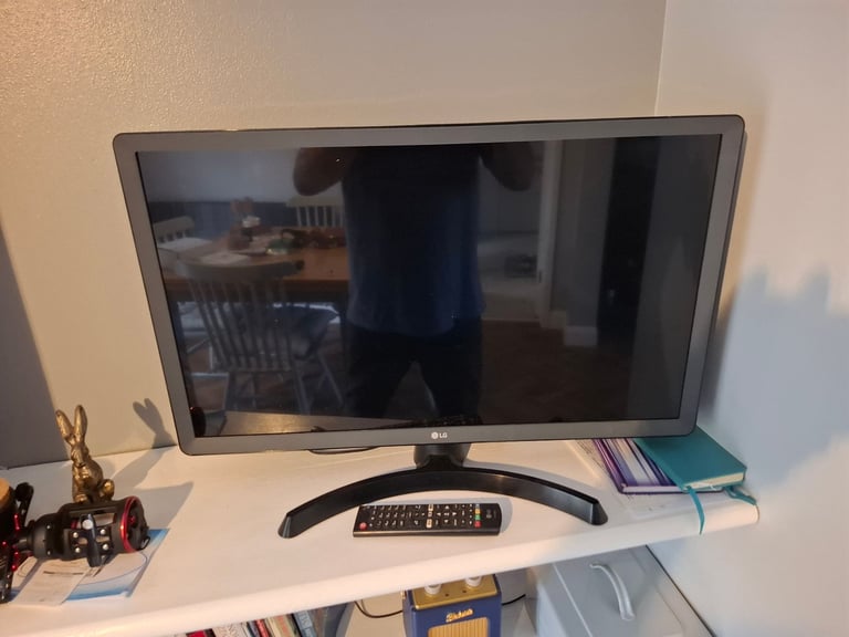 Tv lg 29 inch