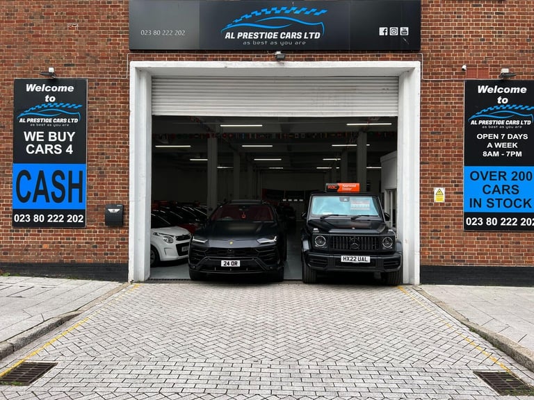 2014 BMW 4 Series Gran Coupe 2.0 420i Luxury Auto Euro 6 (s/s) 5dr COUPE Petrol Automatic