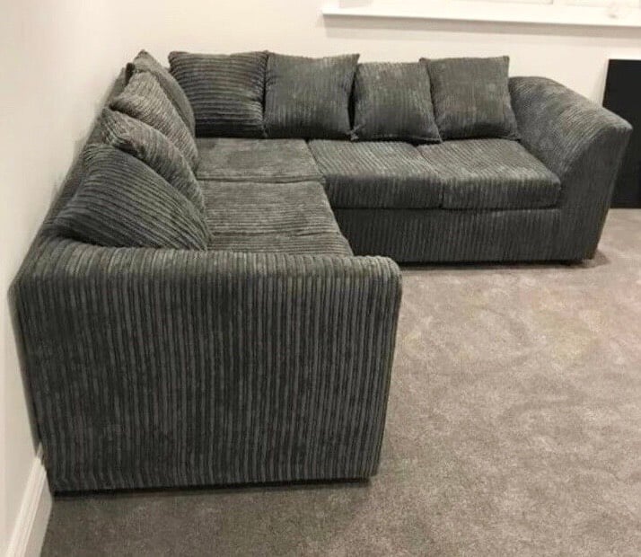Dfs Sofa For Sofas Couches