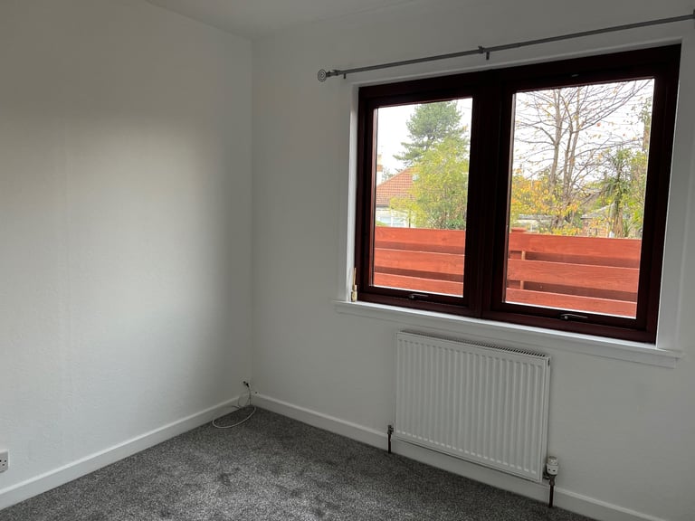3 Bedroom Cottage