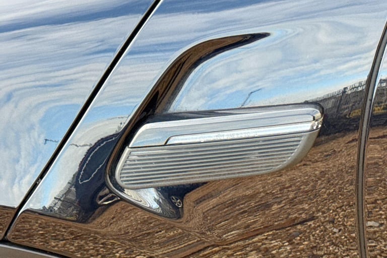 2022 MINI Hatch 1.5 Cooper Exclusive Hatchback 3dr Petrol Steptronic Euro 6 (s/s) (136 ps) HATCHB...