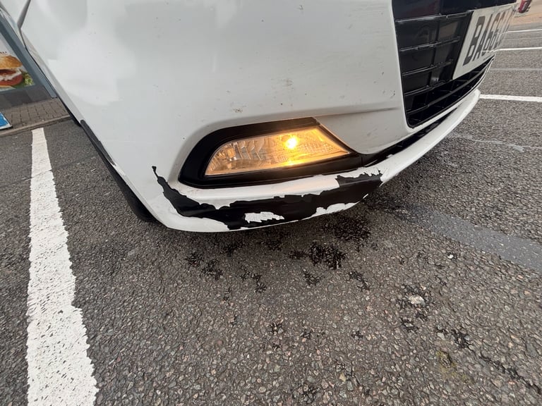 Hyundai, I20, Hatchback, 2017, Manual, 998 (cc), 5 doors